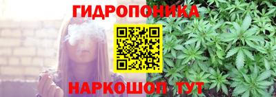 а пвп мука Кулебаки